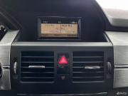 Mercedes-Benz GLK-Класс I (X204) Ижевск  - изображение 58