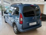 Citroen Berlingo II Москва  - изображение 24