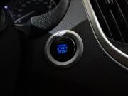 Hyundai Creta I Альметьевск  - изображение 54