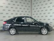 Lada (ВАЗ) Granta I Рестайлинг Оренбург  - изображение 32