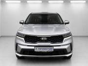 Kia Sorento IV Москва  - изображение 21