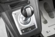Opel Zafira B Барнаул  - изображение 44