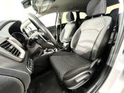 Kia Ceed III Ижевск  - изображение 42