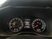 Toyota RAV4 V (XA50) Казань  - изображение 38