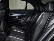 Mercedes-Benz E-Класс V (W213 S213 C238) Рестайлинг Санкт-Петербург  - изображение 35