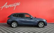 BMW X1 I (E84) Вологда  - изображение 23