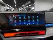 BMW 5 серии VIII (G60/G61/G68) Москва  - изображение 59