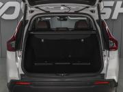 Honda CR-V VI Ростов-на-Дону  - изображение 40