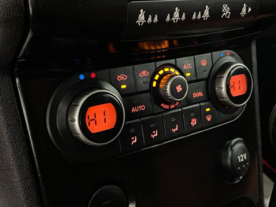 Nissan Qashqai I Энгельс  - изображение 31