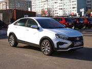 Lada (ВАЗ) Vesta I Рестайлинг (NG) Ижевск  - изображение 27
