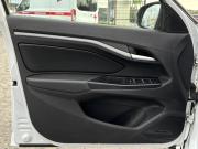 Lada (ВАЗ) Vesta I Крым  - изображение 26