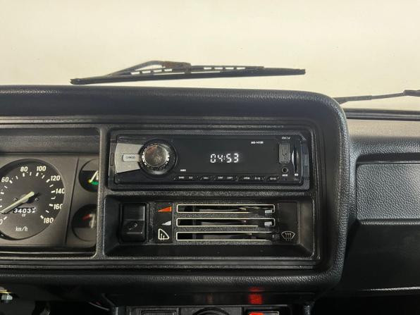 Lada (ВАЗ) 2107 с пробегом 2009 года, цена 189 900 рублей, 133000 км, седан, Автокод Объявления