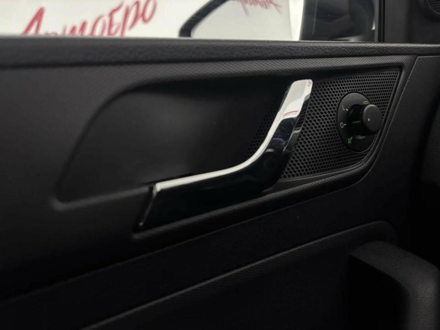 Skoda Rapid I Псков  - изображение 16