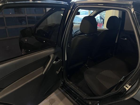 Lada (ВАЗ) Granta I Рестайлинг с пробегом 2018 года, цена 665 000 рублей, 78411 км, седан, Автокод Объявления
