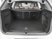 BMW X3 IV (G45/G48) Ставрополь  - изображение 64