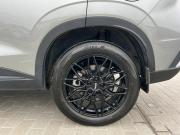 Omoda C5 I Рестайлинг Киров  - изображение 53