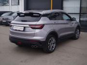 Geely Coolray I Москва  - изображение 21