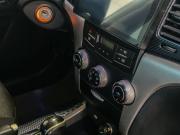 SsangYong Actyon II Ростов-на-Дону  - изображение 37