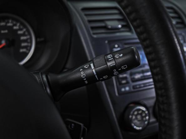 Subaru XV I с пробегом 2012 года, цена 1 119 000 рублей, 201726 км, внедорожник, Автокод Объявления