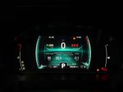 Chery Tiggo 7 Pro I Краснодар  - изображение 33
