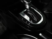 Kia Cerato IV Санкт-Петербург  - изображение 42