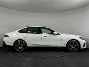 BMW 5 серии VIII (G60/G61/G68) Москва  - изображение 41