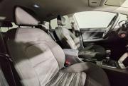 Kia Ceed II Ярославль  - изображение 39