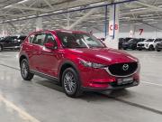 Mazda CX-5 II Казань  - изображение 25