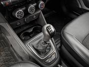 Lada (ВАЗ) Vesta I Рестайлинг (NG) Москва  - изображение 47