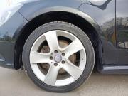 Mercedes-Benz CLA I (C117 X117) Рестайлинг Чебоксары  - изображение 44