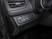 Kia Rio III Рестайлинг Москва  - изображение 39