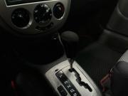 Chevrolet Lacetti I Ростов-на-Дону  - изображение 23