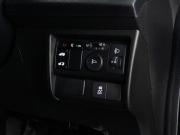 Honda Freed I Рестайлинг Тюмень  - изображение 37