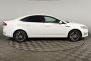 Ford Mondeo IV Рестайлинг Волгоград  - изображение 30