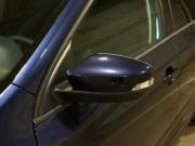 Skoda Rapid I Рестайлинг Челябинск  - изображение 26