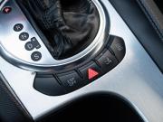 Audi TT II (8J) Краснодар  - изображение 36