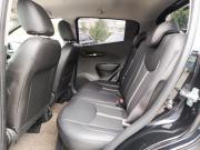 Chevrolet Spark IV Рестайлинг Йошкар-Ола  - изображение 37