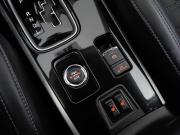 Mitsubishi Outlander III Рестайлинг 3 Подольск  - изображение 45