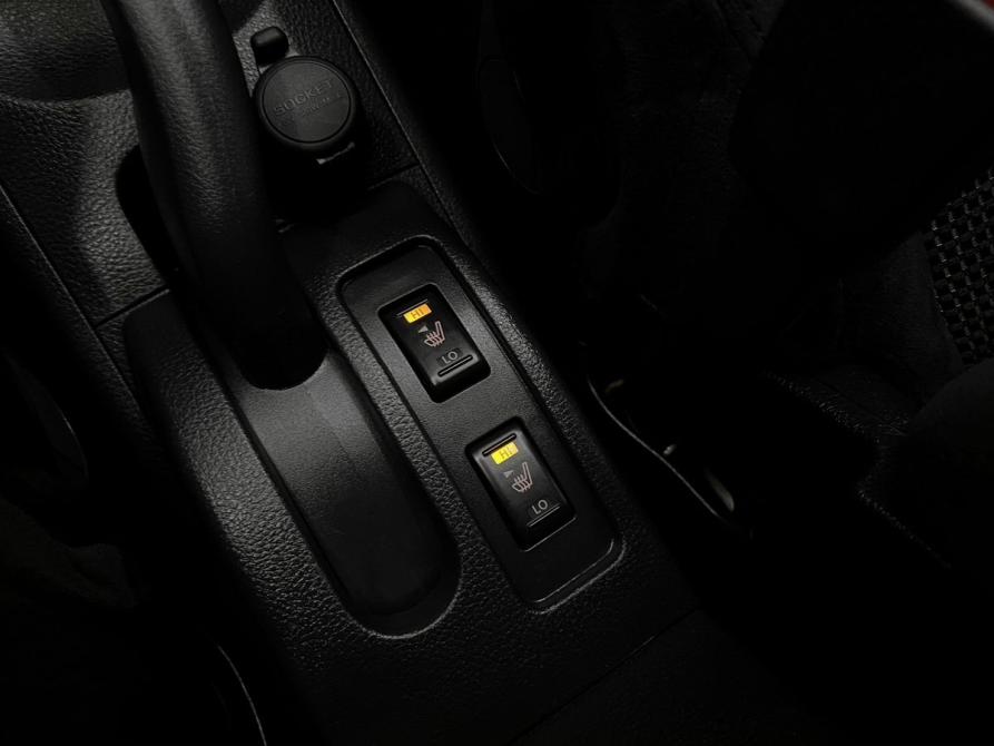 Nissan Tiida I Рестайлинг Тверь  - изображение 16