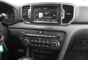 Kia Sportage III Рестайлинг Нижний Новгород  - изображение 39