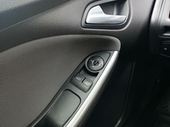 Ford Focus III с пробегом 2013 года, цена 595 000 рублей, 166657 км, универсал, Автокод Объявления