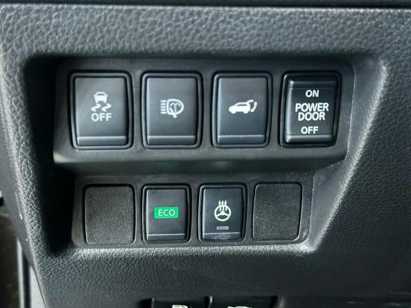Nissan X-Trail III Рестайлинг с пробегом 2018 года, цена 2 085 000 рублей, 121790 км, внедорожник, Автокод Объявления
