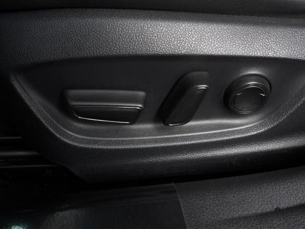 Toyota Camry VIII (XV70) с пробегом 2019 года, цена 2 099 000 рублей, 183838 км, седан, Автокод Объявления