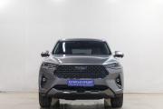 Haval F7x I Новокузнецк  - изображение 35