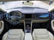 Skoda Kodiaq I Йошкар-Ола  - изображение 39