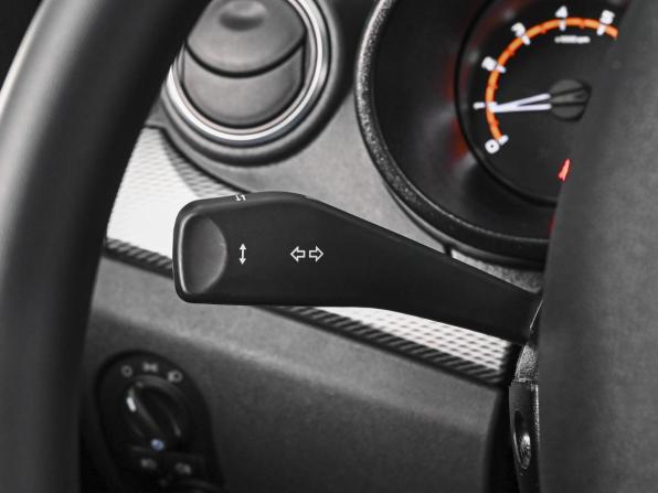Lada (ВАЗ) Granta I Рестайлинг с пробегом 2026 года, цена 1 199 000 рублей, 275 км, седан, Автокод Объявления