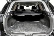 Chery Tiggo 7 Pro Max I Волгоград  - изображение 28