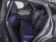 Haval F7x I Рестайлинг Ростов-на-Дону  - изображение 30