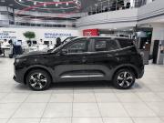 Chery Tiggo 4 Pro I Рестайлинг Казань  - изображение 32