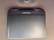 Hyundai Santa Fe III Ногинск  - изображение 30